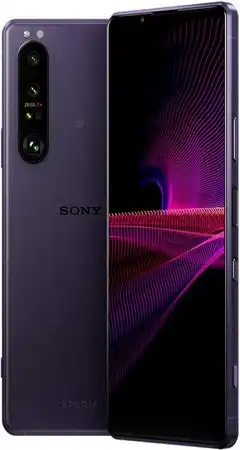  Sony Xperia 1 III prices in Pakistan